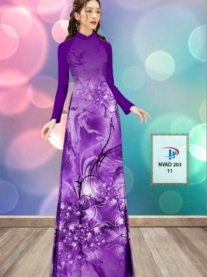 1623418168 295 vai ao dai dep moi ra (6)